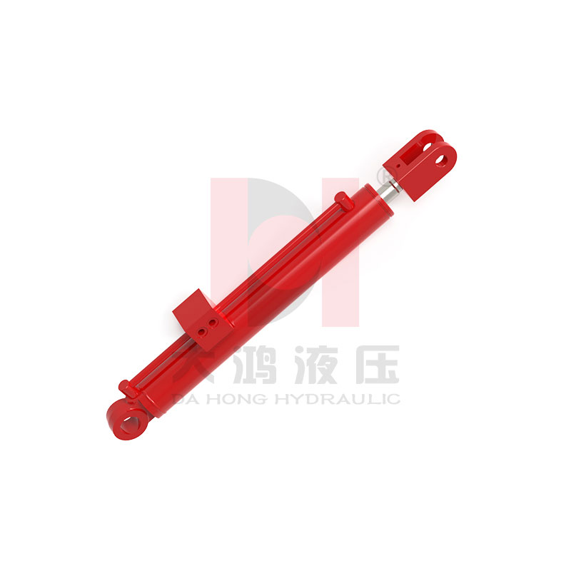 定制液壓油缸的價格因素受哪些關(guān)鍵環(huán)節(jié)影響？