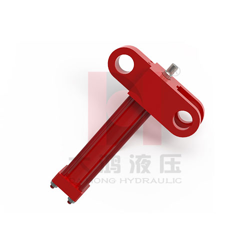 鐵路裝備液壓油缸如何適應(yīng)高寒高濕的*端運行環(huán)境？